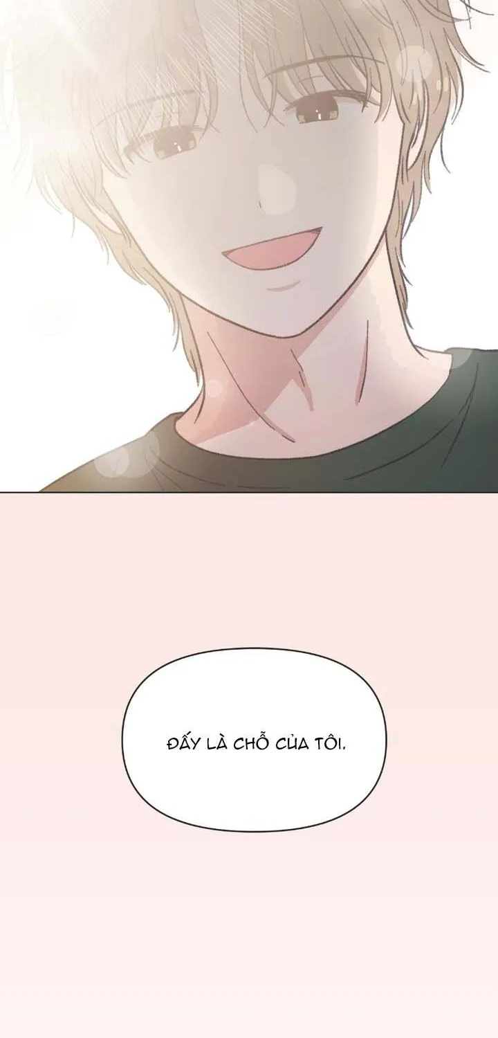 Thanh Xuân Ngọt Ngào Chapter 33 - Trang 28