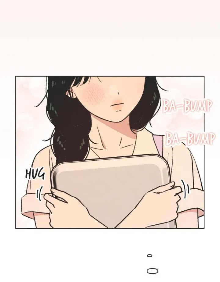Thanh Xuân Ngọt Ngào Chapter 33 - Trang 29