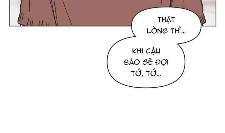 Thanh Xuân Ngọt Ngào Chapter 34 - Trang 29