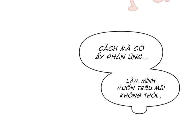Thanh Xuân Ngọt Ngào Chapter 34 - Trang 43