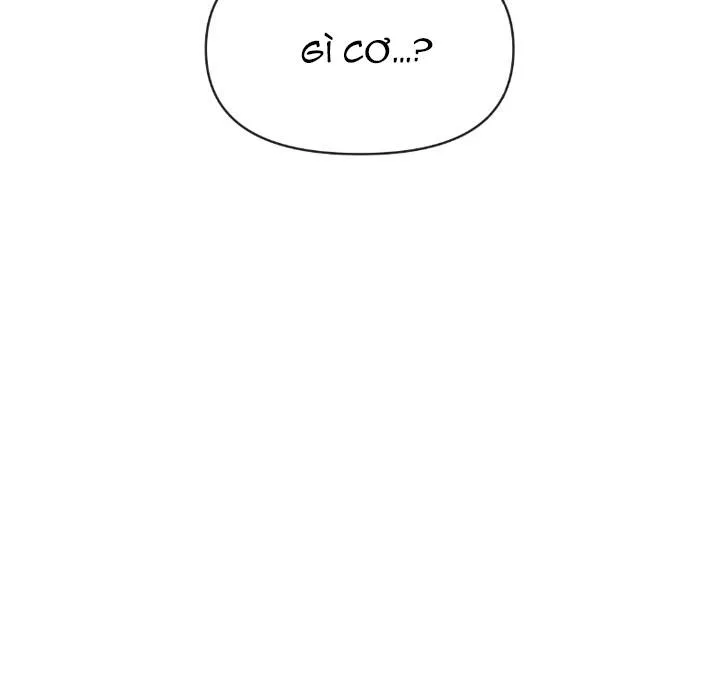 Thanh Xuân Ngọt Ngào Chapter 35 - Trang 22
