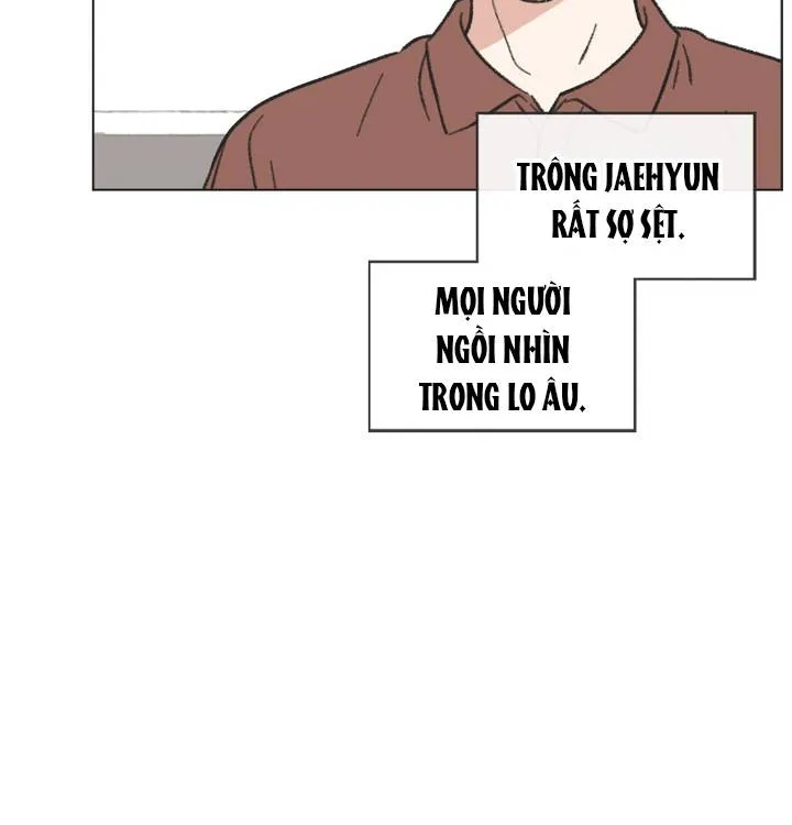 Thanh Xuân Ngọt Ngào Chapter 35 - Trang 36