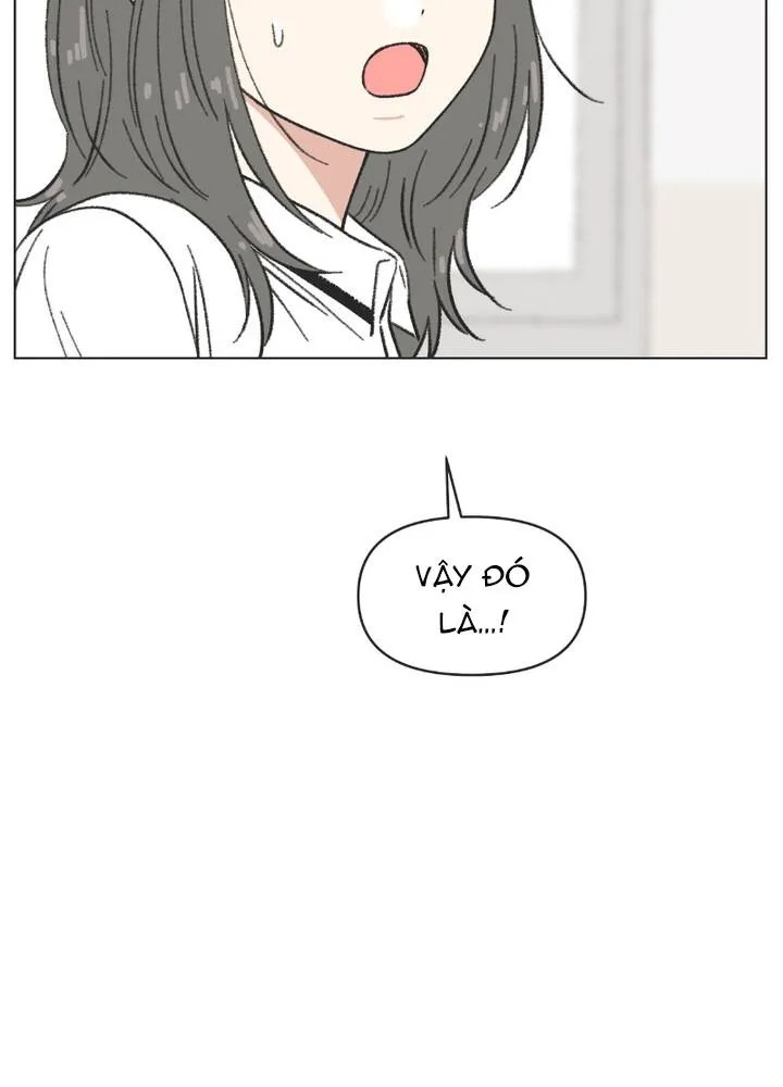Thanh Xuân Ngọt Ngào Chapter 35 - Trang 8