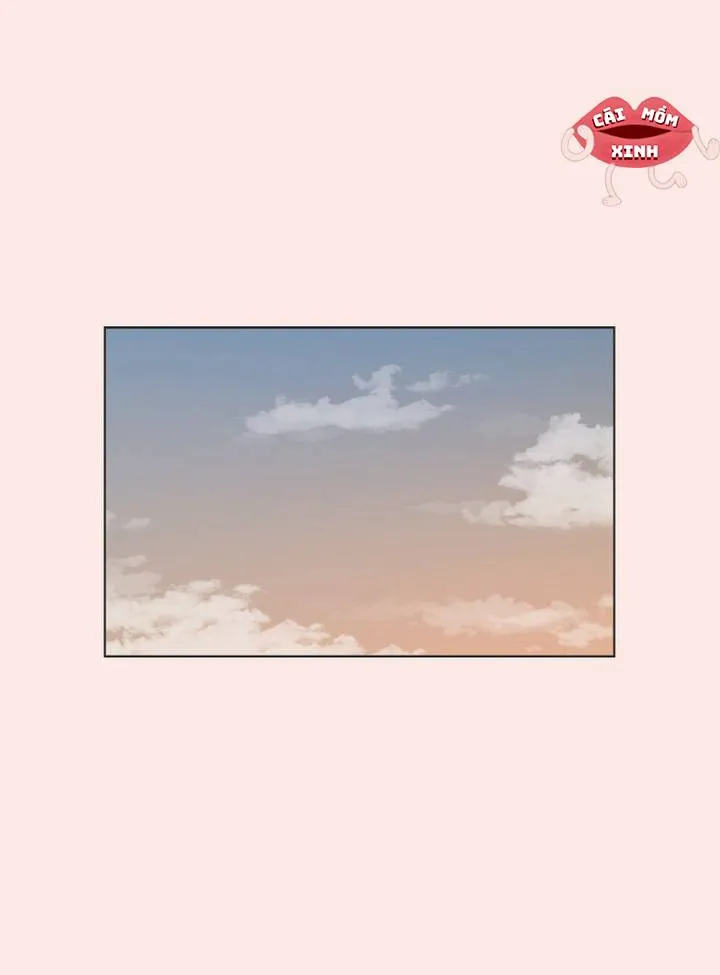 Thanh Xuân Ngọt Ngào Chapter 36 - Trang 36