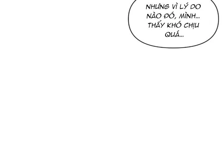 Thanh Xuân Ngọt Ngào Chapter 36 - Trang 43