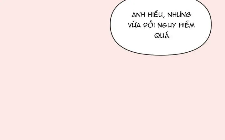Thanh Xuân Ngọt Ngào Chapter 37 - Trang 15