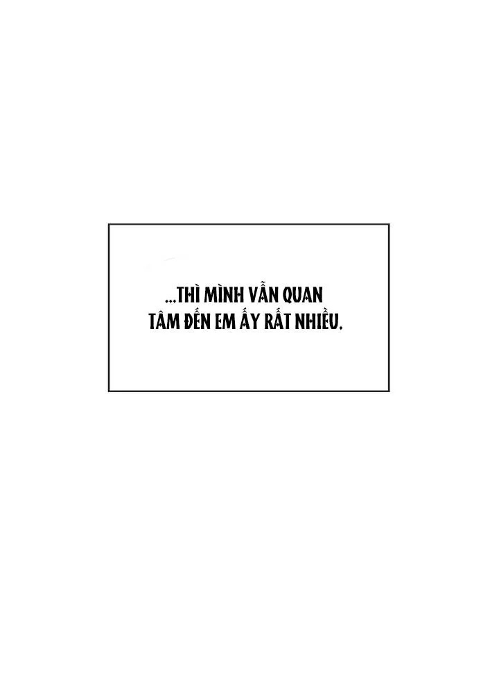 Thanh Xuân Ngọt Ngào Chapter 37 - Trang 29