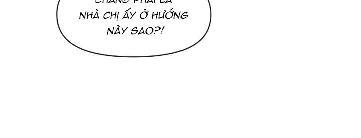 Thanh Xuân Ngọt Ngào Chapter 37 - Trang 36