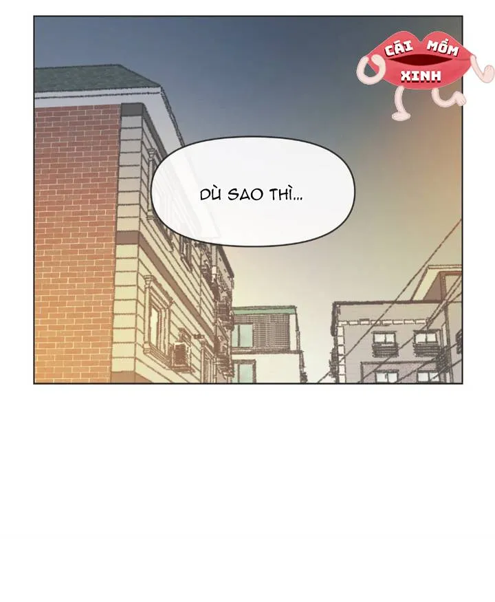 Thanh Xuân Ngọt Ngào Chapter 37 - Trang 50