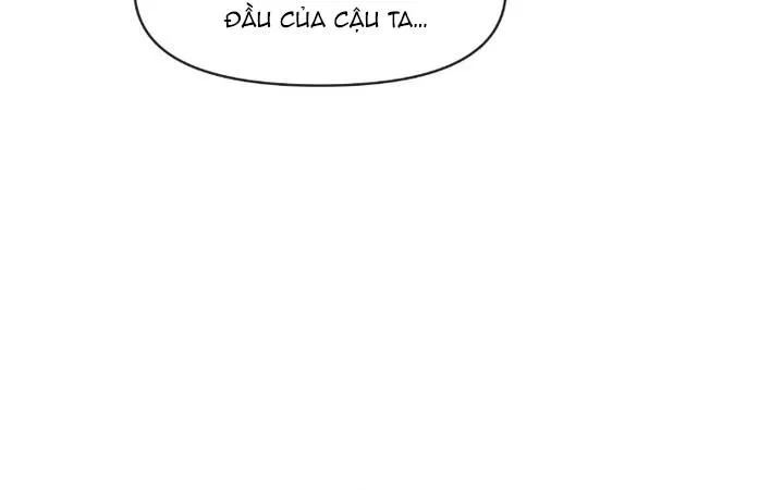Thanh Xuân Ngọt Ngào Chapter 38 - Trang 22