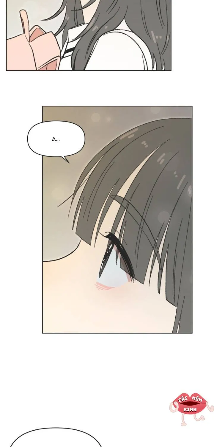 Thanh Xuân Ngọt Ngào Chapter 38 - Trang 25