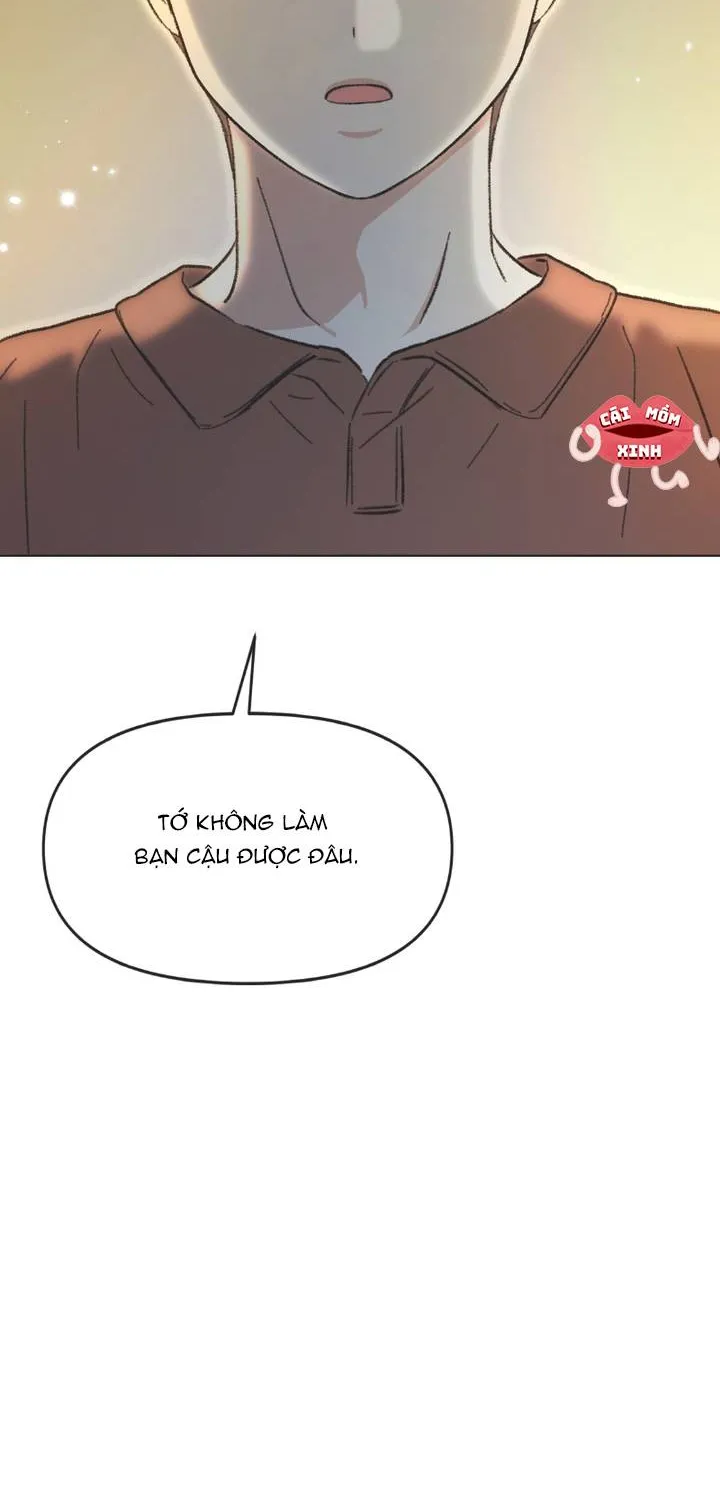 Thanh Xuân Ngọt Ngào Chapter 38 - Trang 49