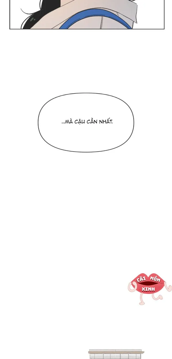 Thanh Xuân Ngọt Ngào Chapter 39 - Trang 28