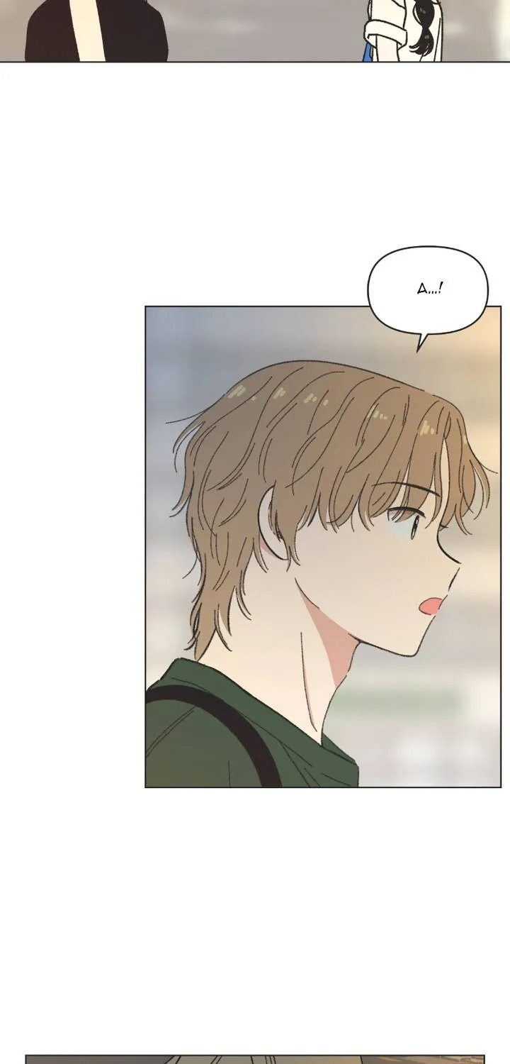 Thanh Xuân Ngọt Ngào Chapter 39 - Trang 4