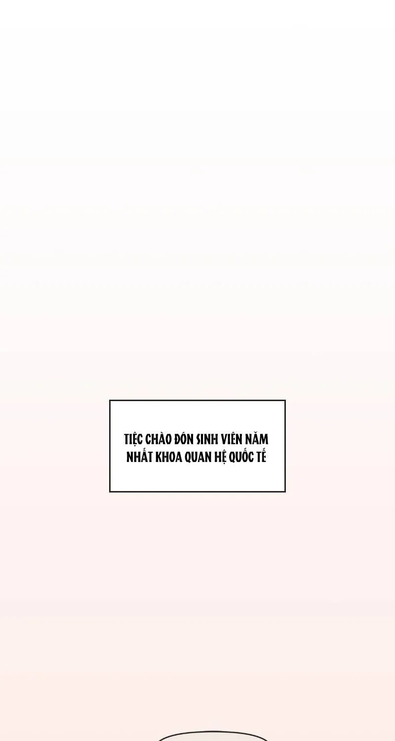 Thanh Xuân Ngọt Ngào Chapter 4 - Trang 2