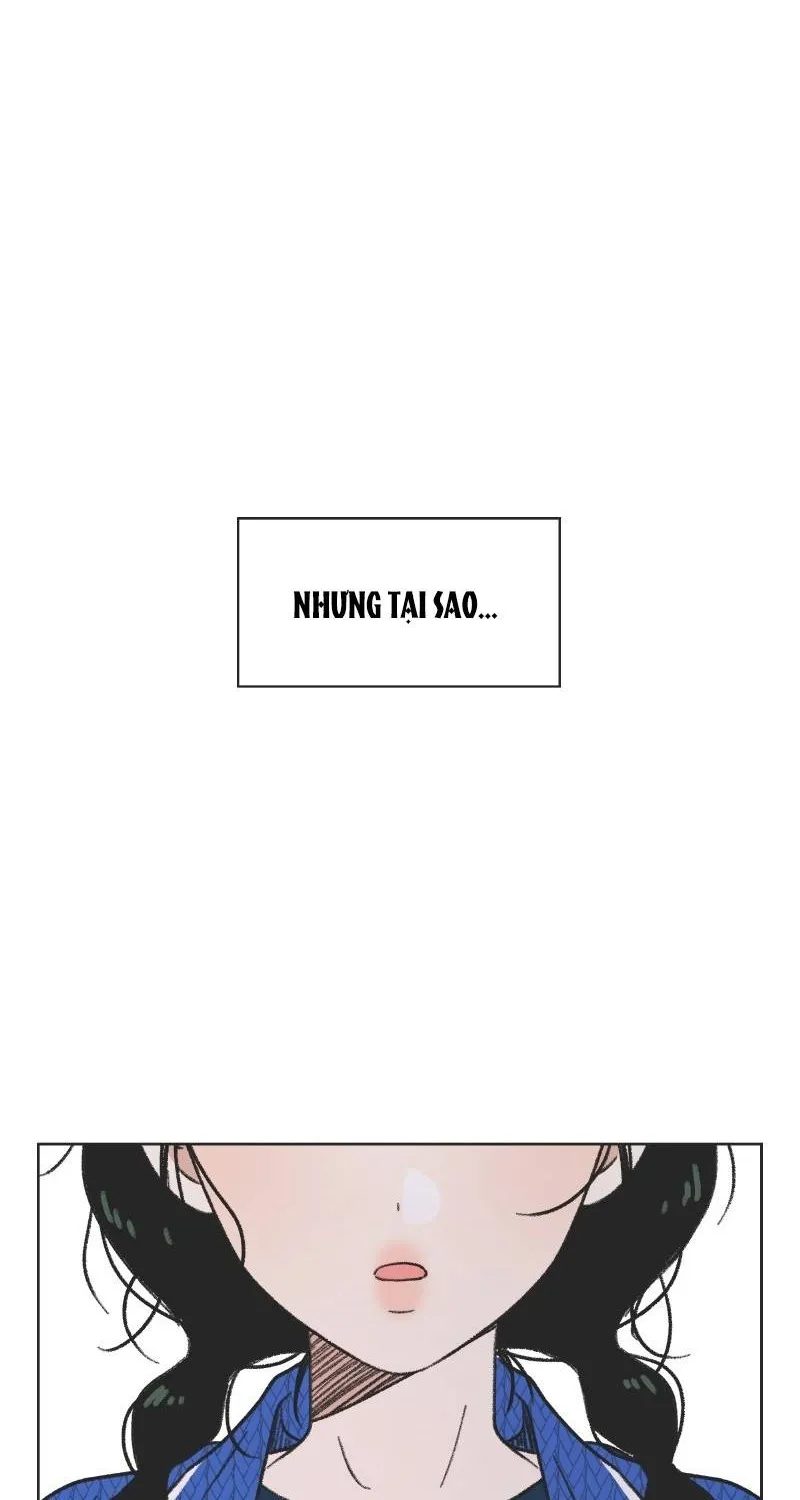 Thanh Xuân Ngọt Ngào Chapter 4 - Trang 31