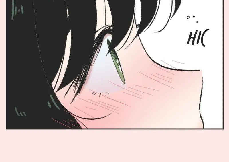 Thanh Xuân Ngọt Ngào Chapter 4 - Trang 8