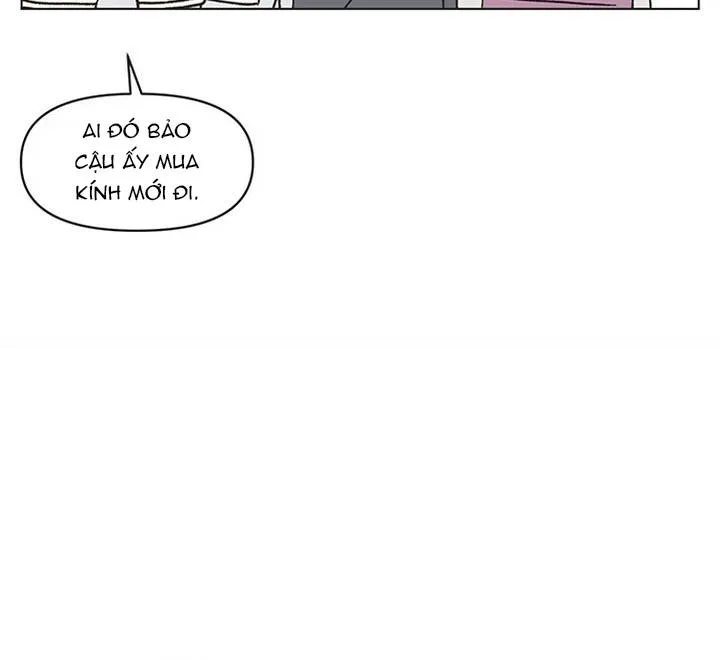 Thanh Xuân Ngọt Ngào Chapter 41 - Trang 29