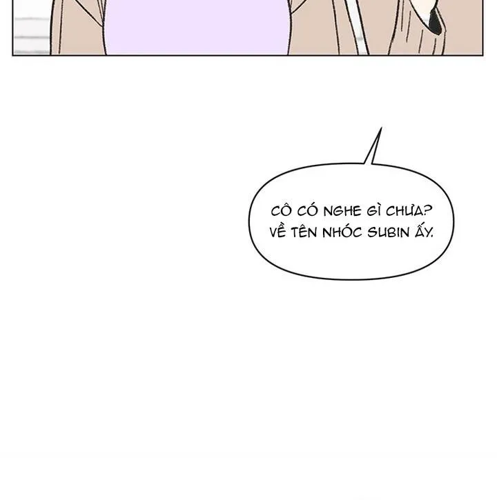 Thanh Xuân Ngọt Ngào Chapter 41 - Trang 43