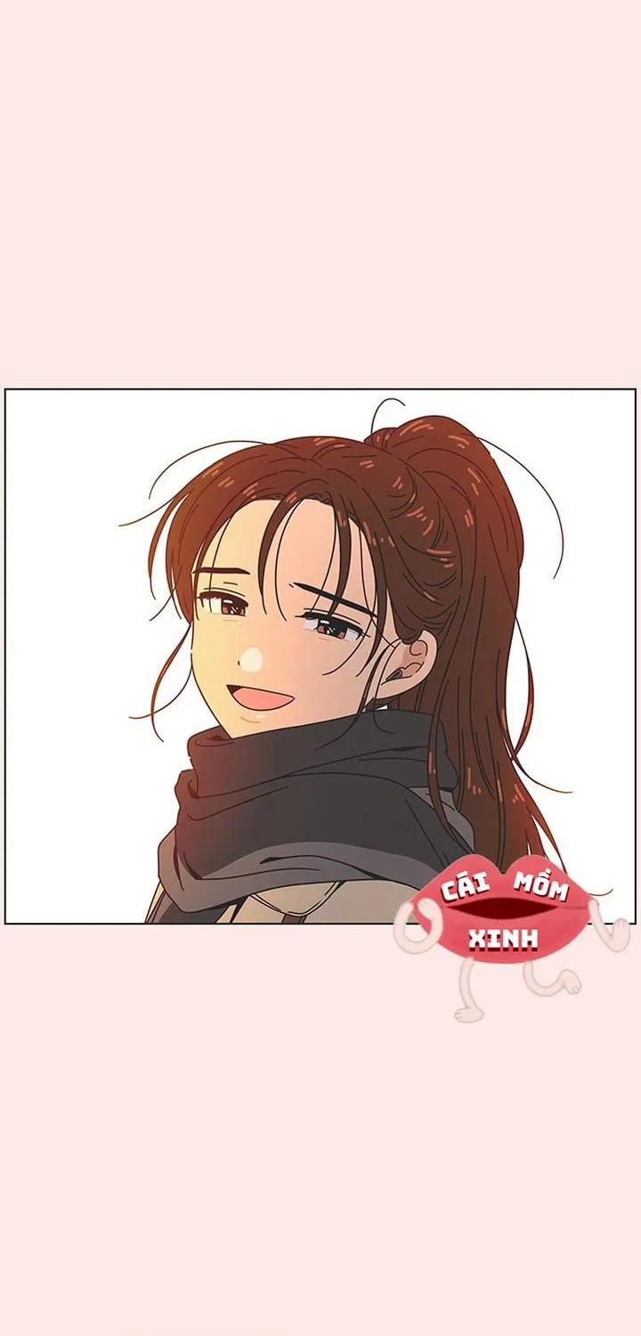 Thanh Xuân Ngọt Ngào Chapter 42 - Trang 10