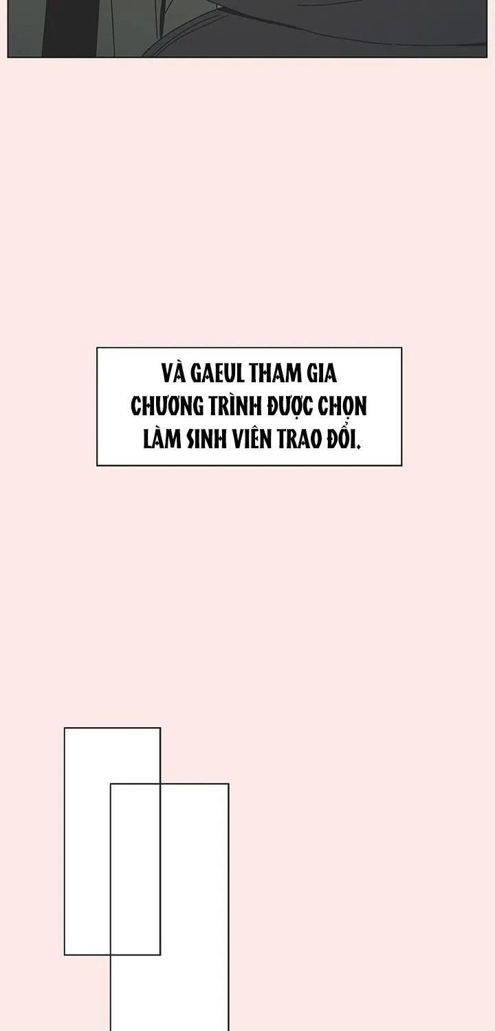 Thanh Xuân Ngọt Ngào Chapter 42 - Trang 13