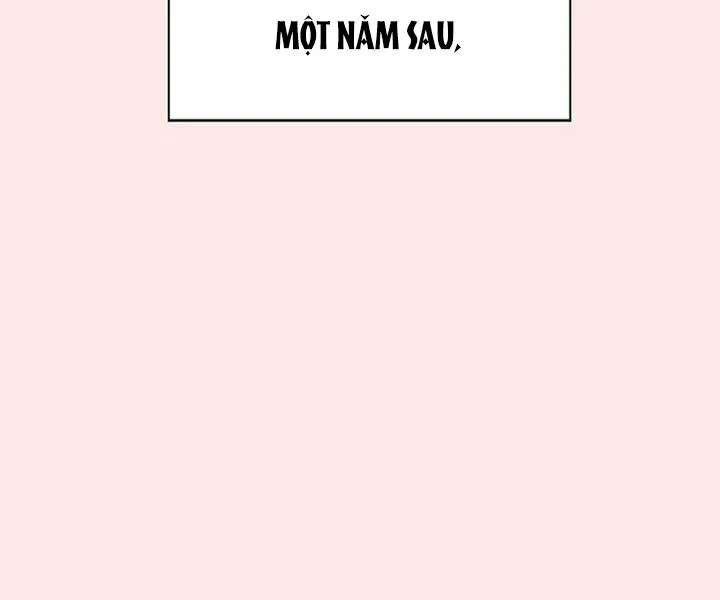 Thanh Xuân Ngọt Ngào Chapter 42 - Trang 15