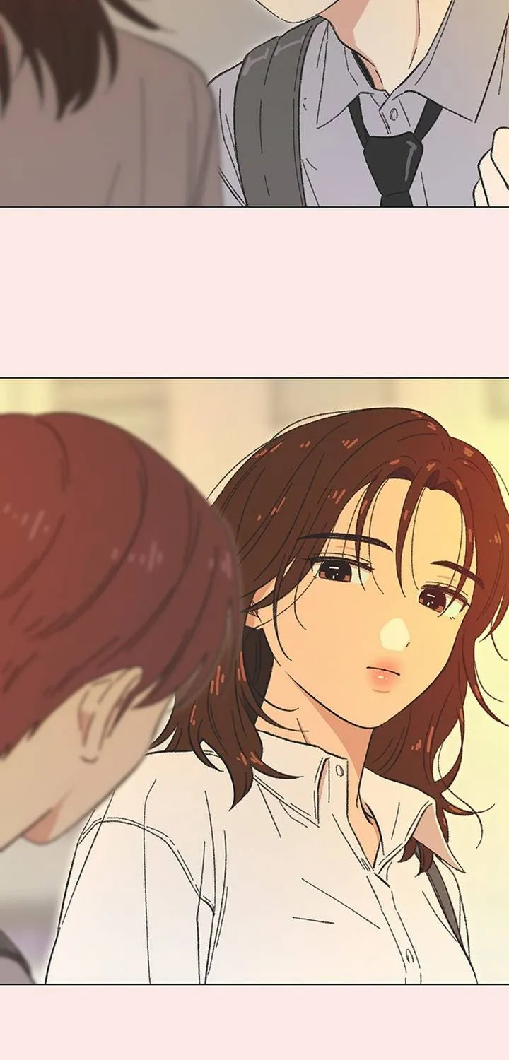 Thanh Xuân Ngọt Ngào Chapter 42 - Trang 20