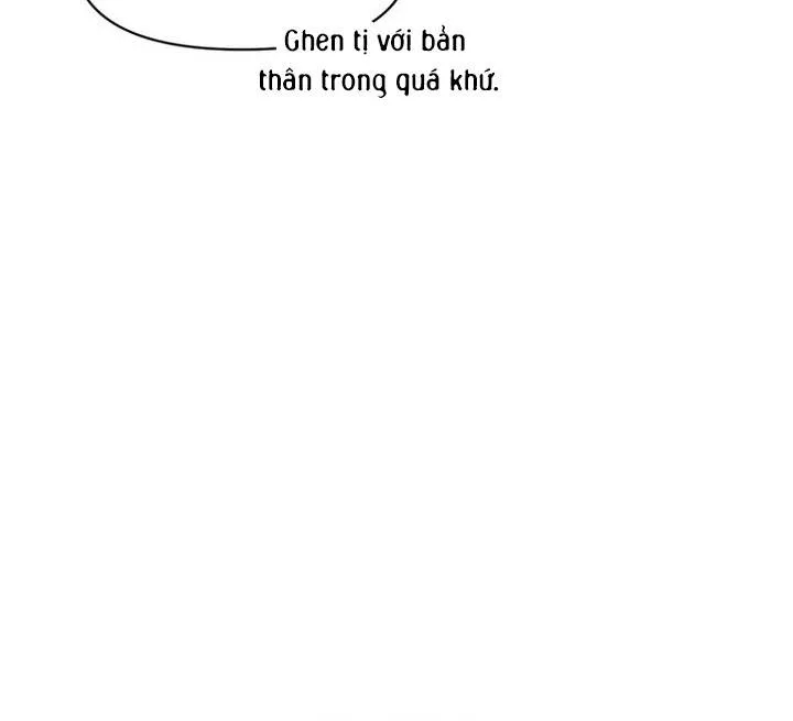 Thanh Xuân Ngọt Ngào Chapter 42 - Trang 50
