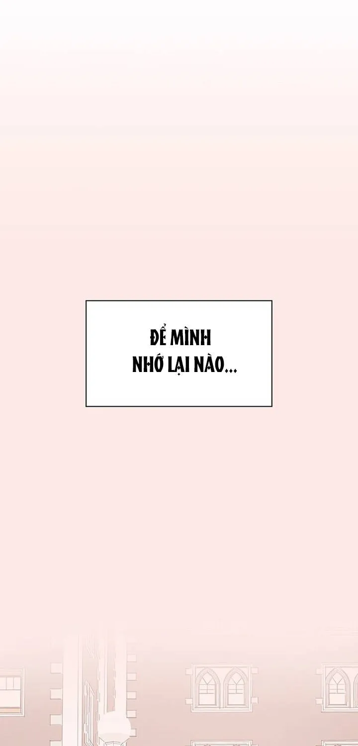 Thanh Xuân Ngọt Ngào Chapter 42 - Trang 7