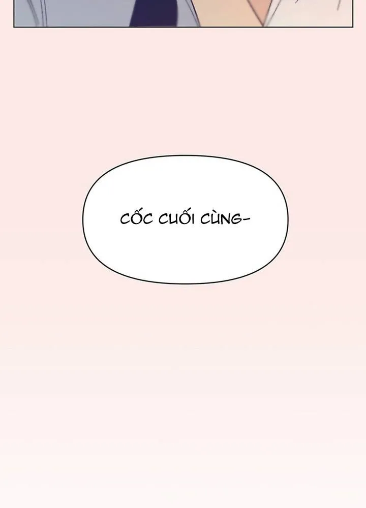 Thanh Xuân Ngọt Ngào Chapter 43 - Trang 42