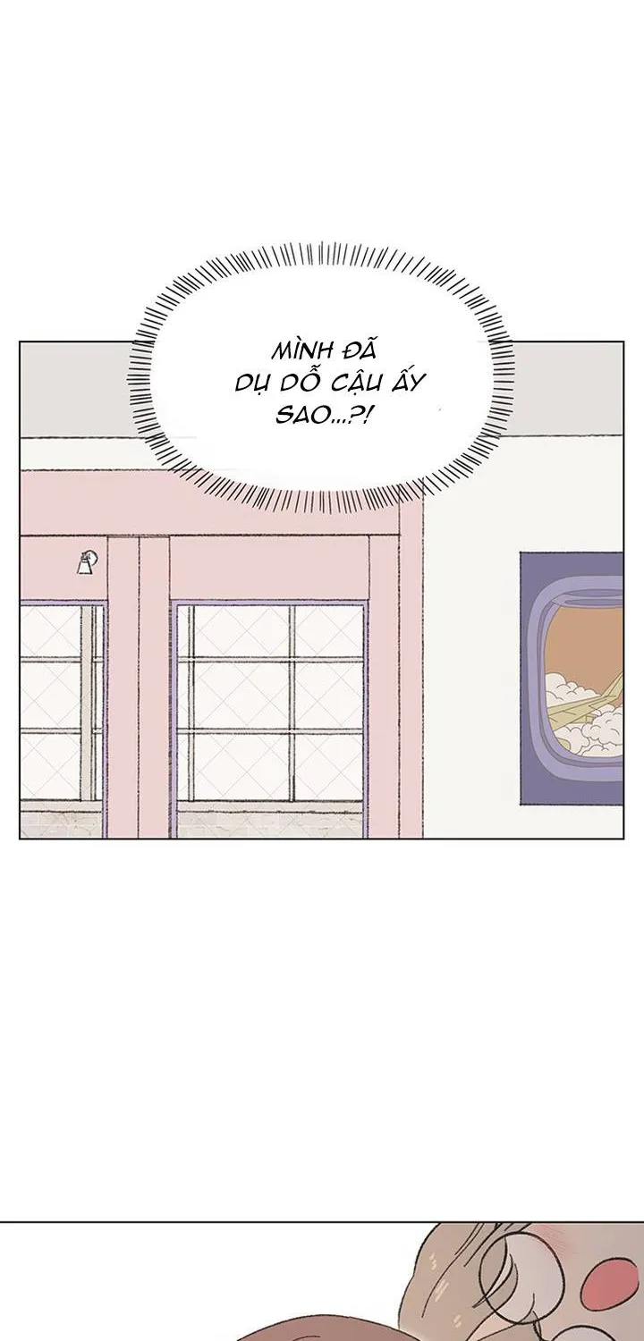 Thanh Xuân Ngọt Ngào Chapter 43 - Trang 46