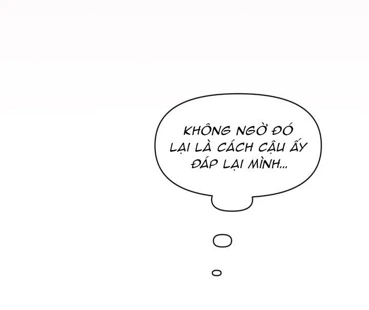 Thanh Xuân Ngọt Ngào Chapter 44 - Trang 22
