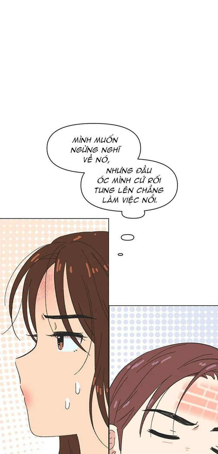 Thanh Xuân Ngọt Ngào Chapter 44 - Trang 46