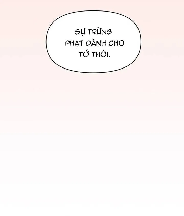 Thanh Xuân Ngọt Ngào Chapter 45 - Trang 35