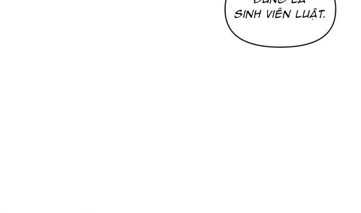 Thanh Xuân Ngọt Ngào Chapter 46 - Trang 22