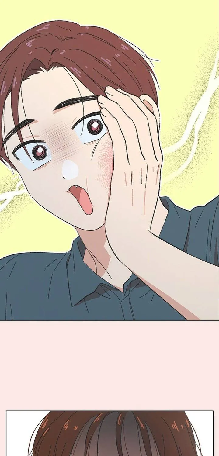 Thanh Xuân Ngọt Ngào Chapter 46 - Trang 48