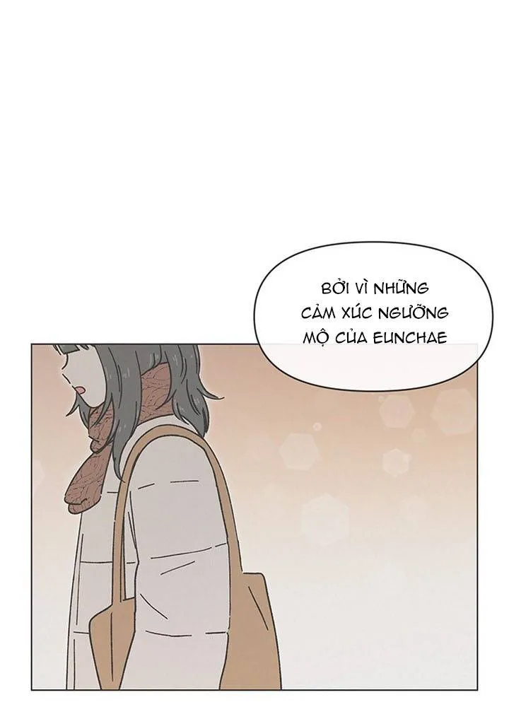 Thanh Xuân Ngọt Ngào Chapter 48 - Trang 14