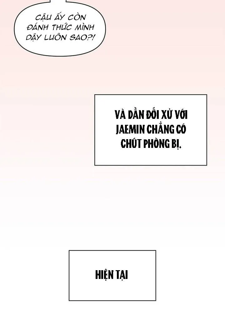 Thanh Xuân Ngọt Ngào Chapter 48 - Trang 49