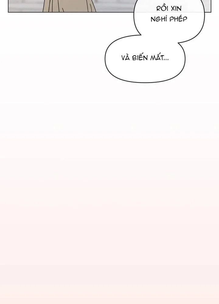Thanh Xuân Ngọt Ngào Chapter 49 - Trang 36