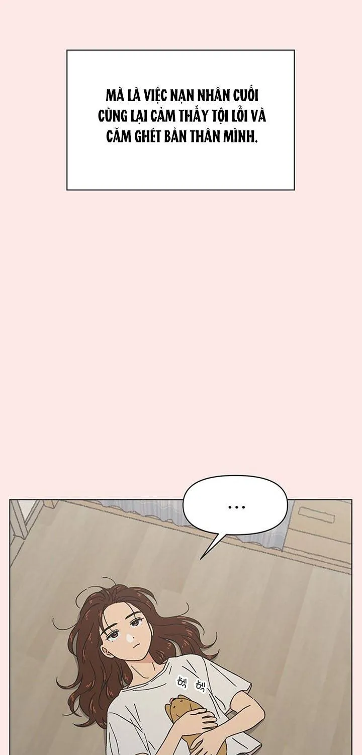 Thanh Xuân Ngọt Ngào Chapter 49 - Trang 44