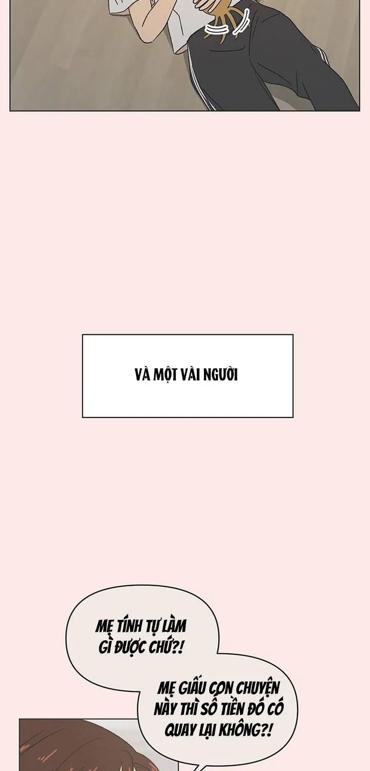 Thanh Xuân Ngọt Ngào Chapter 49 - Trang 45
