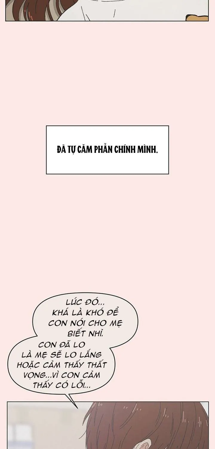 Thanh Xuân Ngọt Ngào Chapter 49 - Trang 48
