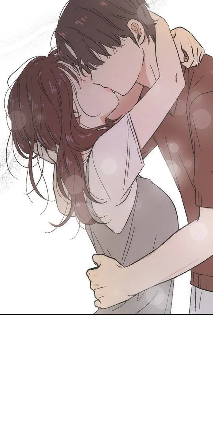 Thanh Xuân Ngọt Ngào Chapter 49 - Trang 5