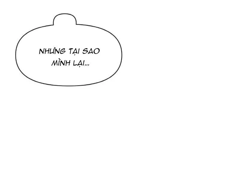 Thanh Xuân Ngọt Ngào Chapter 5 - Trang 29