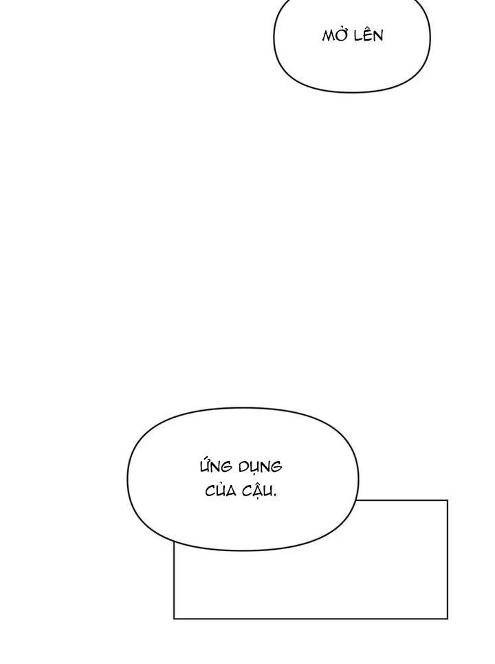 Thanh Xuân Ngọt Ngào Chapter 50 - Trang 43