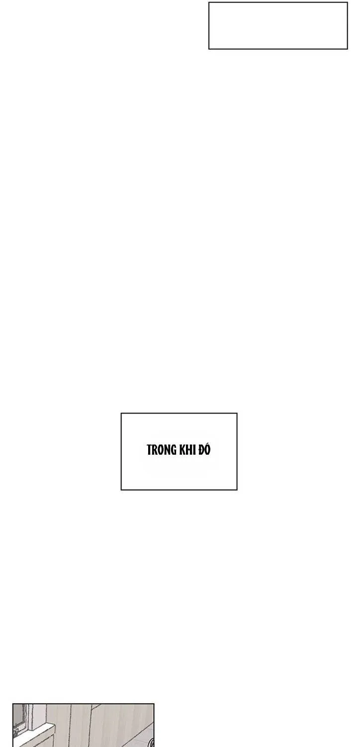 Thanh Xuân Ngọt Ngào Chapter 50 - Trang 44