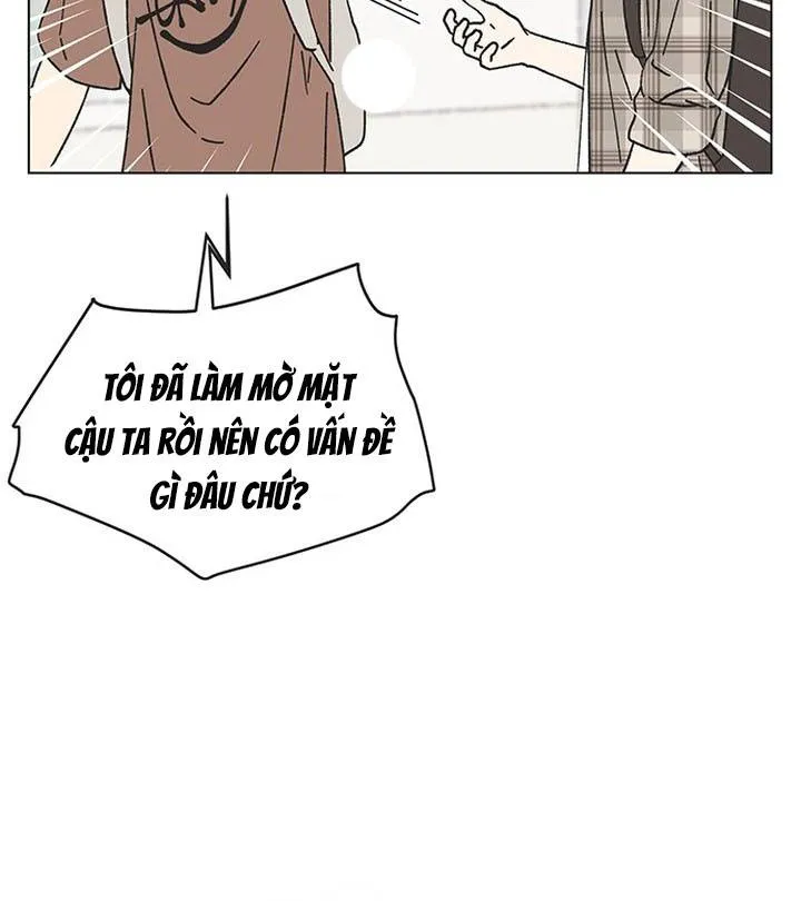Thanh Xuân Ngọt Ngào Chapter 51 - Trang 22