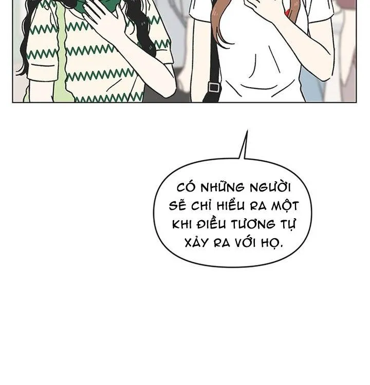 Thanh Xuân Ngọt Ngào Chapter 51 - Trang 29