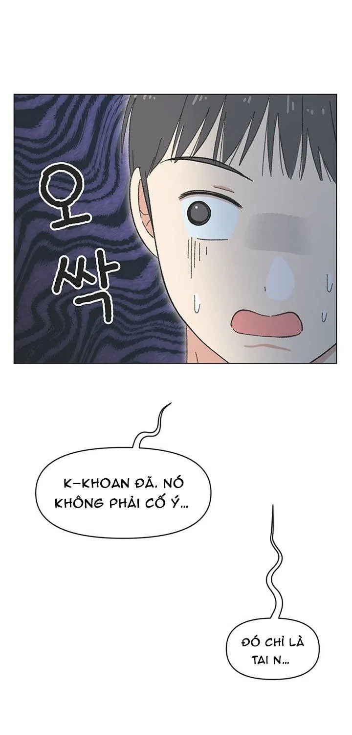 Thanh Xuân Ngọt Ngào Chapter 51 - Trang 41
