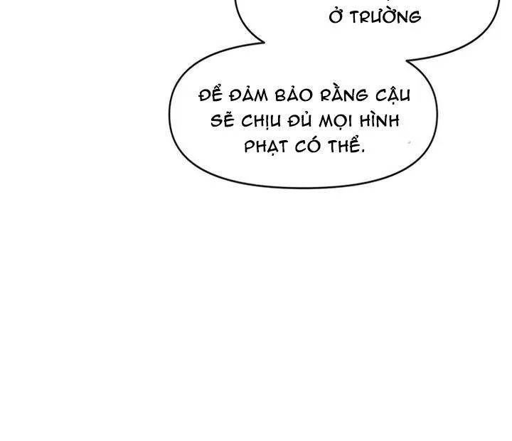 Thanh Xuân Ngọt Ngào Chapter 51 - Trang 43